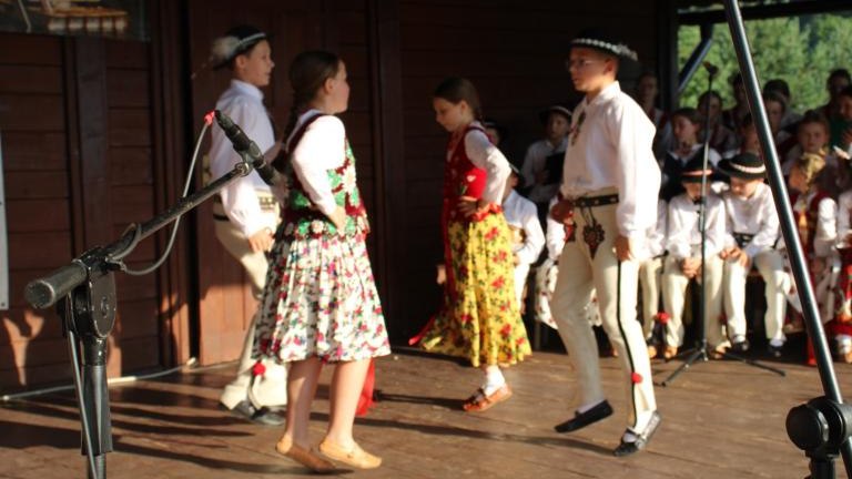 IMG_3672 (Niestandardowy).JPG