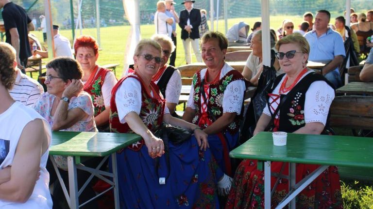 IMG_3675 (Niestandardowy).JPG