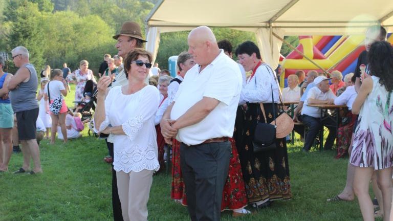 IMG_3676 (Niestandardowy).JPG