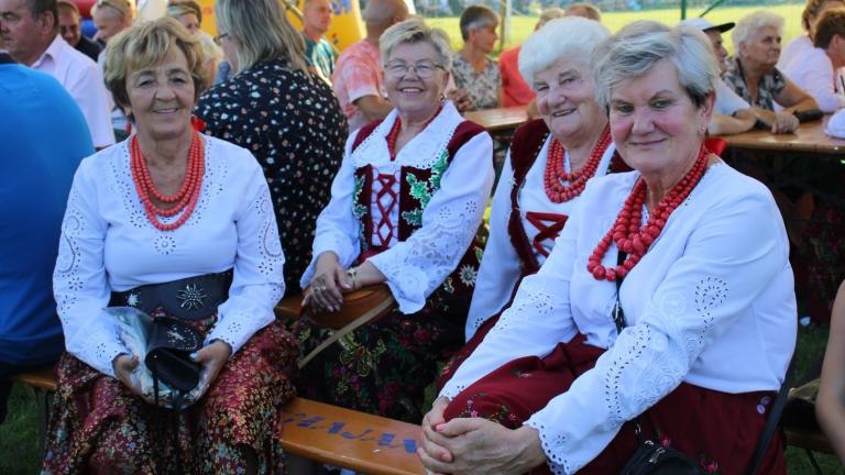 IMG_3678 (Niestandardowy).JPG