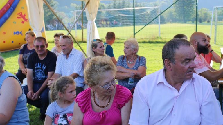 IMG_3679 (Niestandardowy).JPG