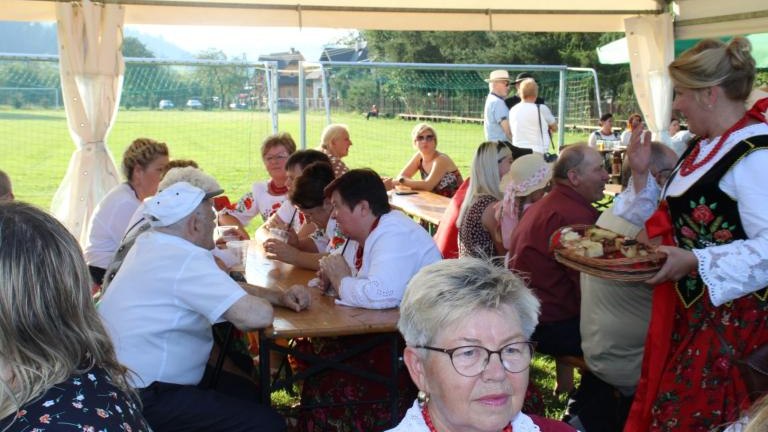 IMG_3680 (Niestandardowy).JPG