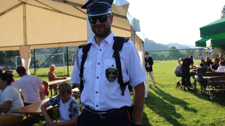 IMG_3681 (Niestandardowy).JPG