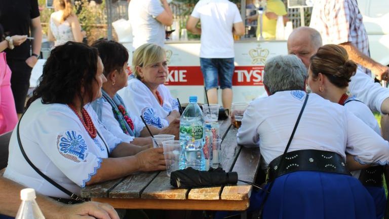 IMG_3683 (Niestandardowy).JPG