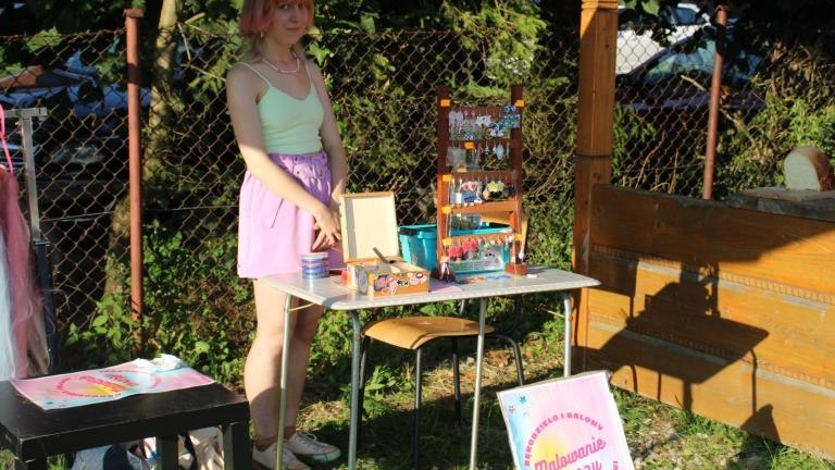 IMG_3684 (Niestandardowy).JPG