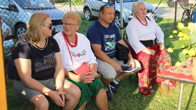 IMG_3685 (Niestandardowy).JPG