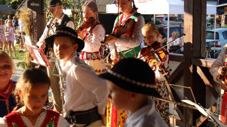 IMG_3686 (Niestandardowy).JPG