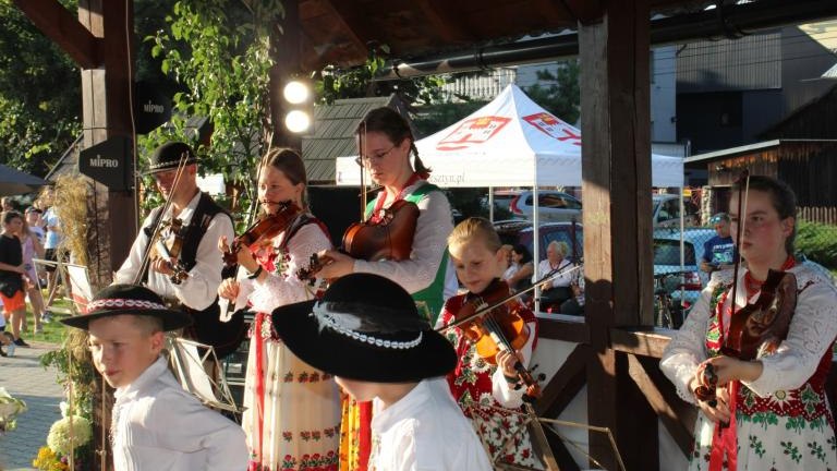 IMG_3687 (Niestandardowy).JPG