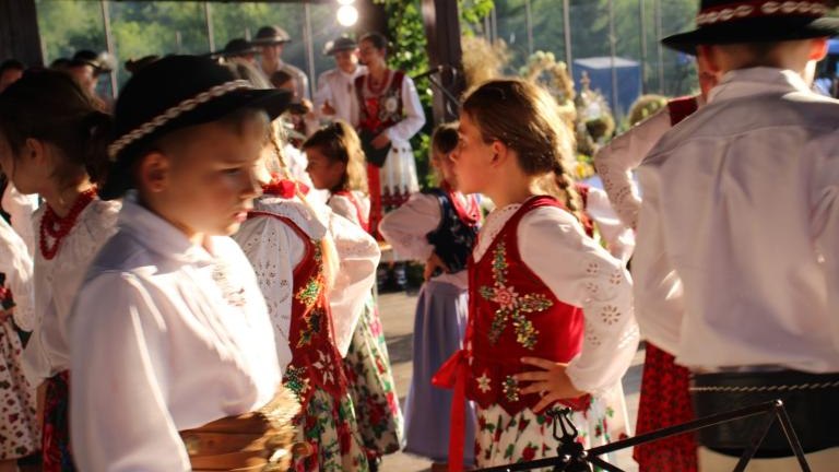 IMG_3688 (Niestandardowy).JPG