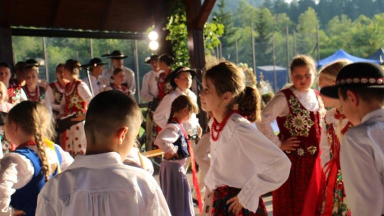 IMG_3689 (Niestandardowy).JPG