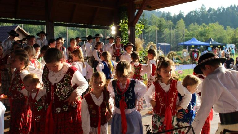 IMG_3690 (Niestandardowy).JPG