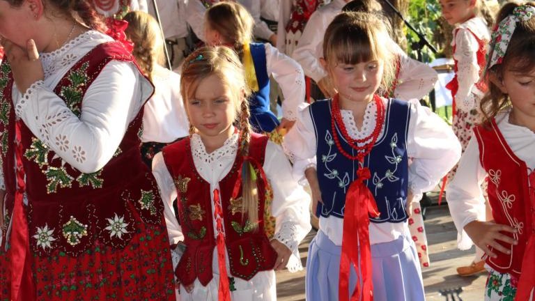 IMG_3691 (Niestandardowy).JPG