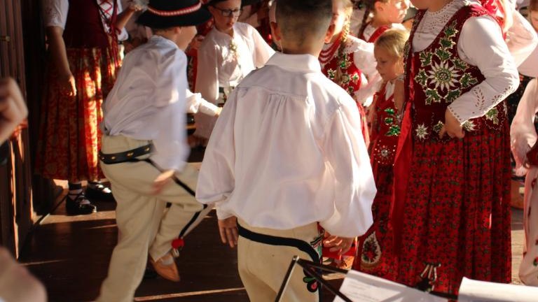 IMG_3692 (Niestandardowy).JPG