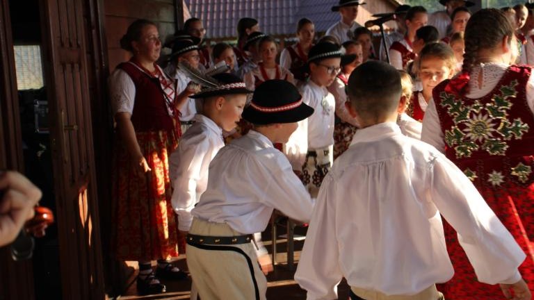 IMG_3693 (Niestandardowy).JPG