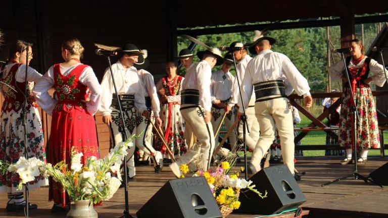 IMG_3694 (Niestandardowy).JPG