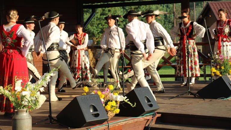 IMG_3695 (Niestandardowy).JPG