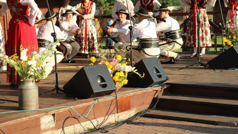 IMG_3696 (Niestandardowy).JPG