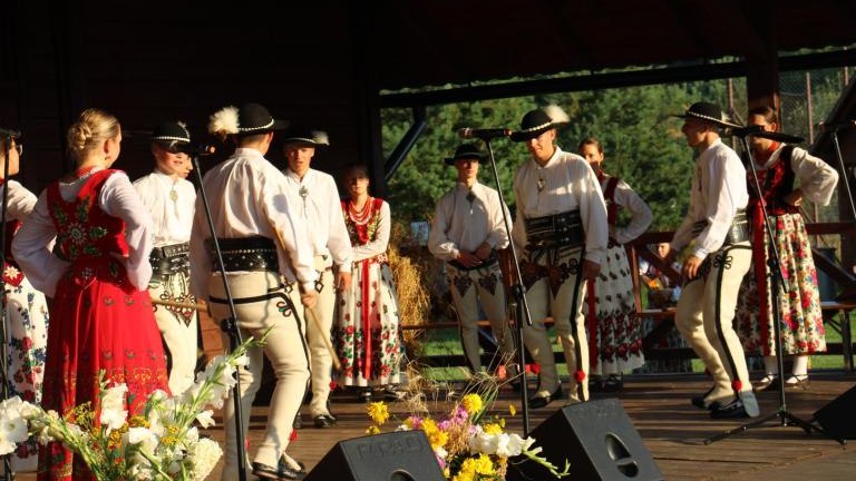 IMG_3697 (Niestandardowy).JPG