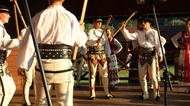 IMG_3698 (Niestandardowy).JPG