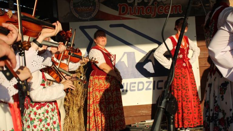 IMG_3700 (Niestandardowy).JPG