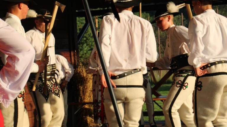 IMG_3701 (Niestandardowy).JPG