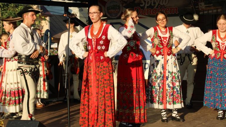 IMG_3703 (Niestandardowy).JPG