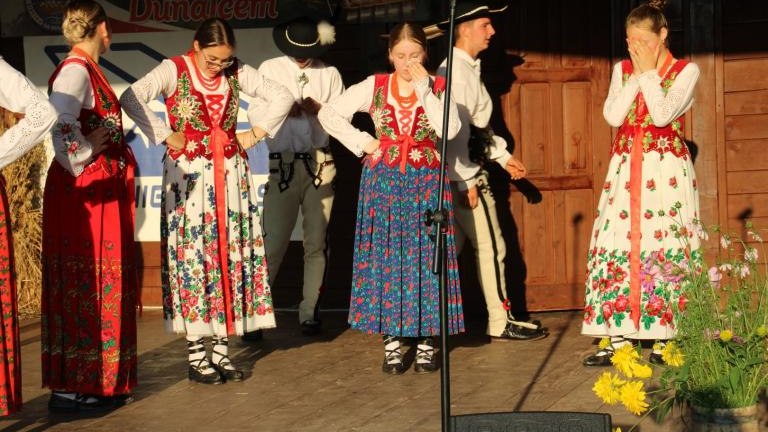 IMG_3704 (Niestandardowy).JPG