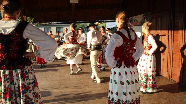 IMG_3706 (Niestandardowy).JPG