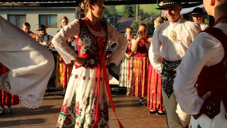 IMG_3707 (Niestandardowy).JPG