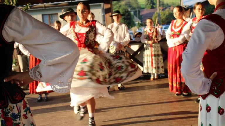 IMG_3708 (Niestandardowy).JPG