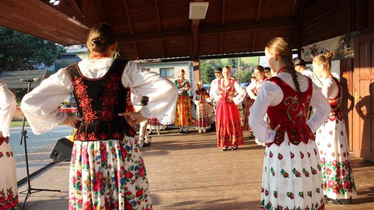 IMG_3709 (Niestandardowy).JPG