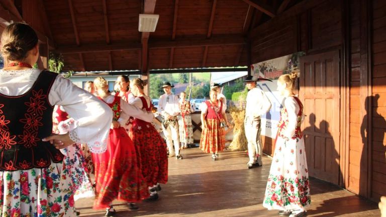 IMG_3710 (Niestandardowy).JPG