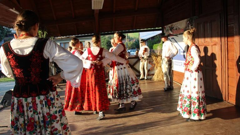 IMG_3712 (Niestandardowy).JPG