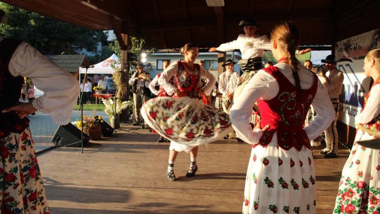 IMG_3713 (Niestandardowy).JPG