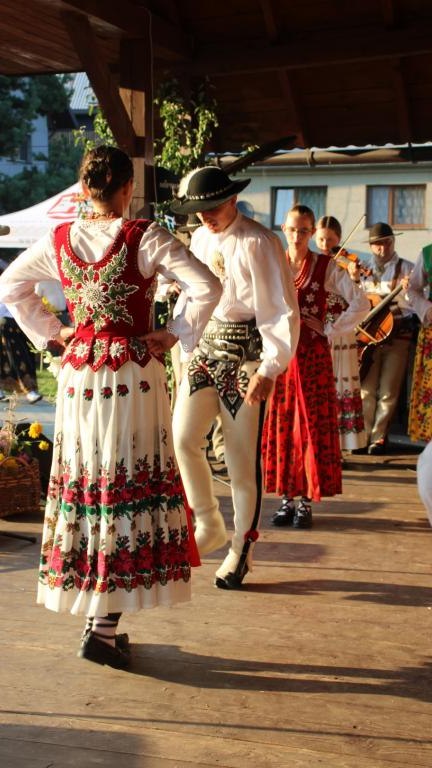 IMG_3714 (Niestandardowy).JPG