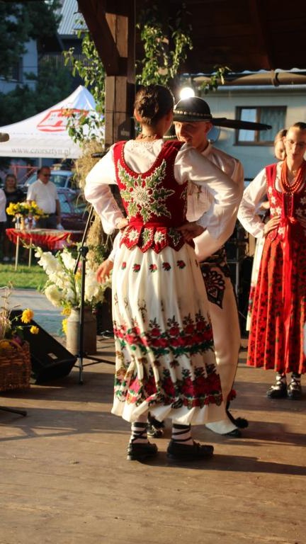 IMG_3715 (Niestandardowy).JPG