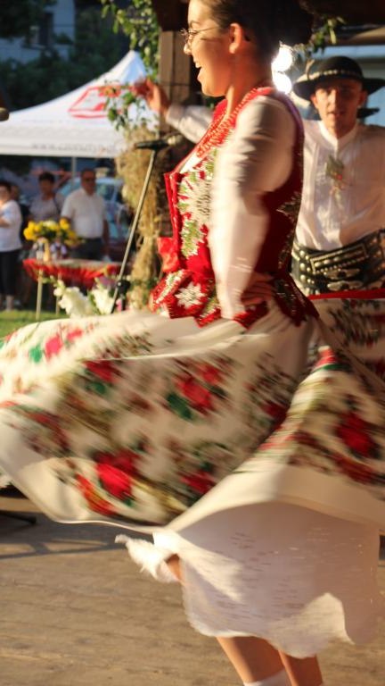 IMG_3716 (Niestandardowy).JPG