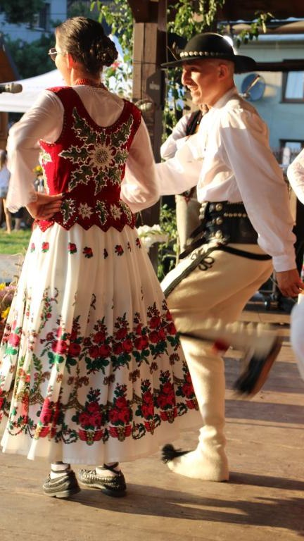 IMG_3718 (Niestandardowy).JPG