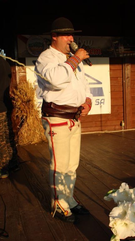 IMG_3720 (Niestandardowy).JPG