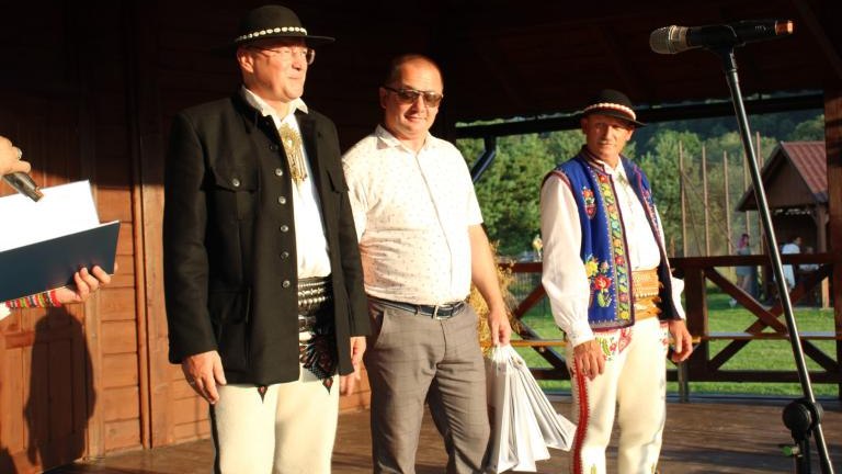 IMG_3721 (Niestandardowy).JPG