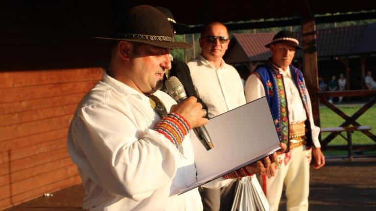 IMG_3722 (Niestandardowy).JPG