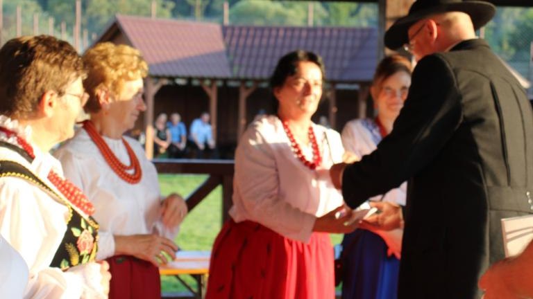 IMG_3723 (Niestandardowy).JPG