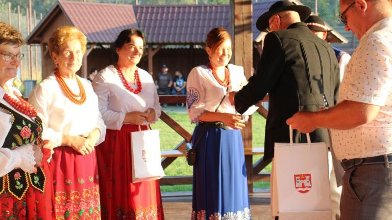 IMG_3724 (Niestandardowy).JPG