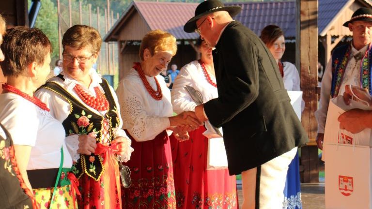 IMG_3725 (Niestandardowy).JPG