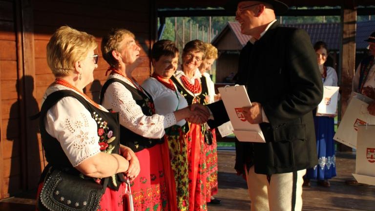 IMG_3726 (Niestandardowy).JPG