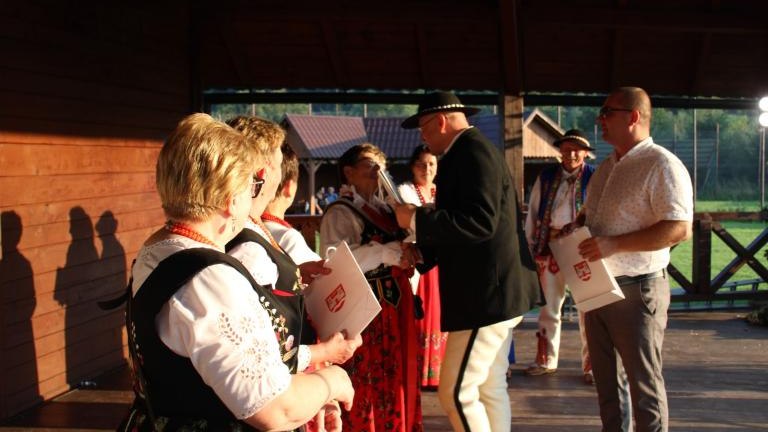 IMG_3727 (Niestandardowy).JPG