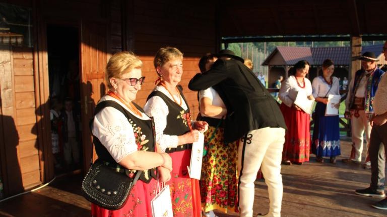 IMG_3728 (Niestandardowy).JPG