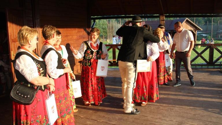 IMG_3729 (Niestandardowy).JPG