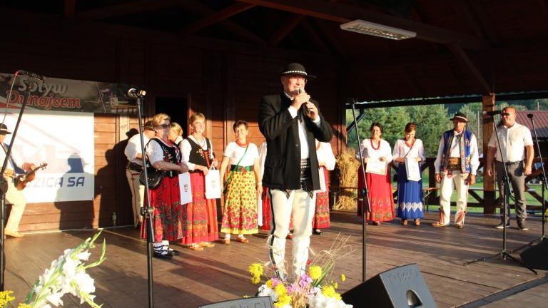 IMG_3731 (Niestandardowy).JPG