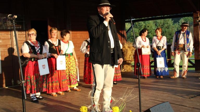 IMG_3732 (Niestandardowy).JPG